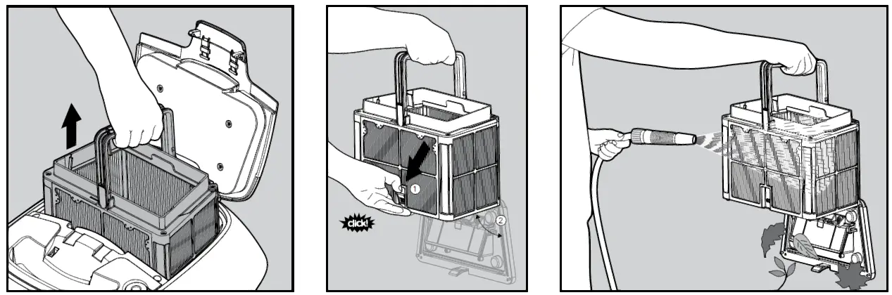 maytronics-Mass-11-Robotic-Pool-Cleaner-09