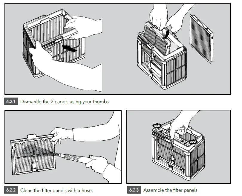 maytronics-Mass-11-Robotic-Pool-Cleaner-10