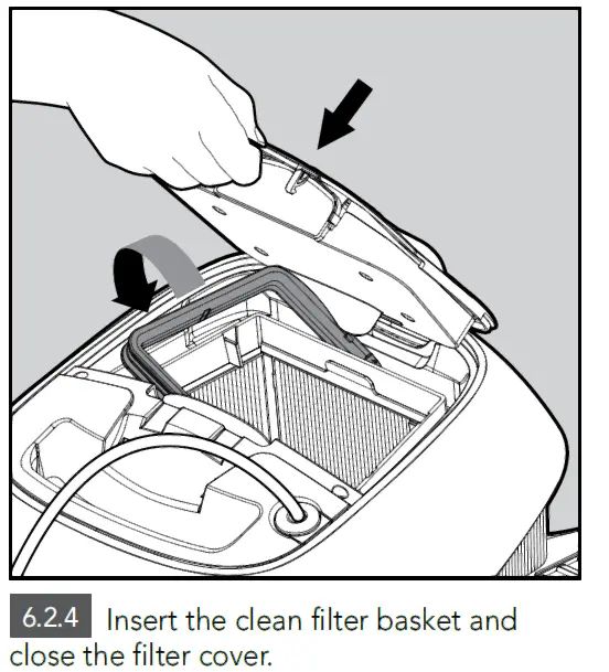 maytronics-Mass-11-Robotic-Pool-Cleaner-11
