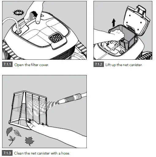 maytronics-Mass-11-Robotic-Pool-Cleaner-12
