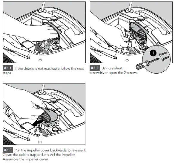 maytronics-Mass-11-Robotic-Pool-Cleaner-13