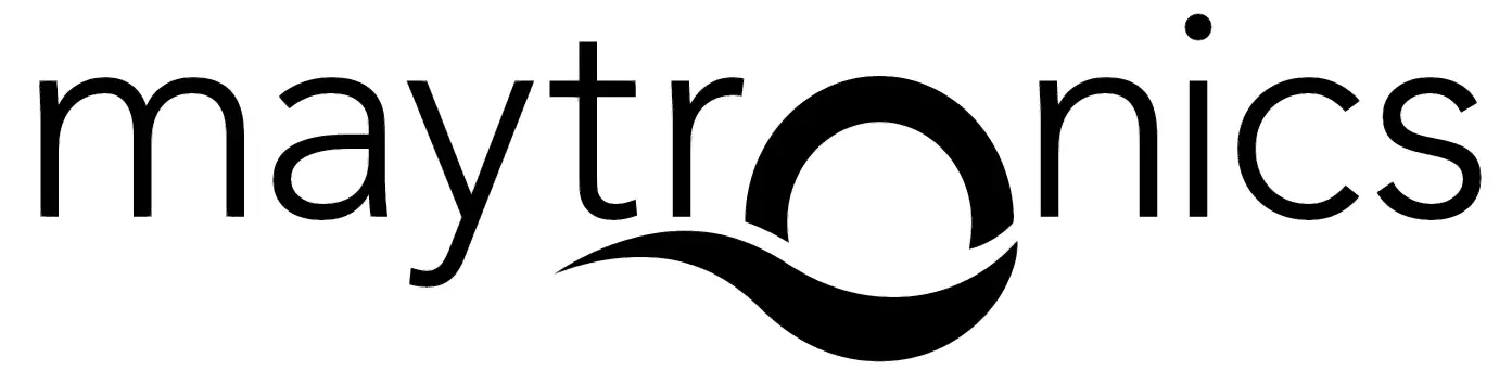 maytronics-Mass-11-Robotic-Pool-Cleaner-logo