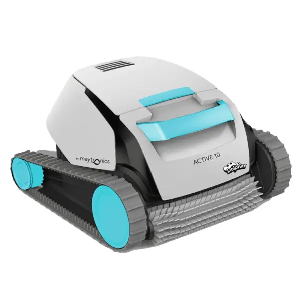 maytronics-Mass-11-Robotic-Pool-Cleaner-logo