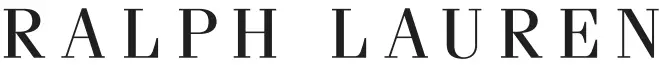 RALPH LAUREN Logo