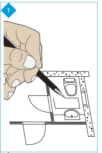 ENSTO-EFHTK4-Floor-Heating-Cable-1