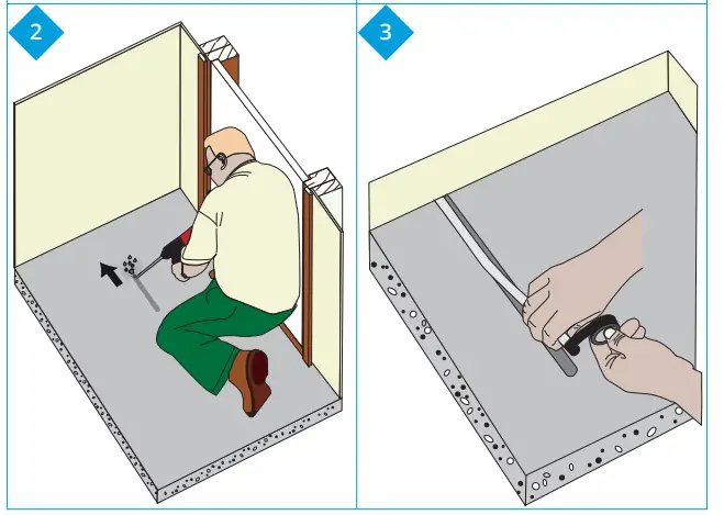ENSTO-EFHTK4-Floor-Heating-Cable-2