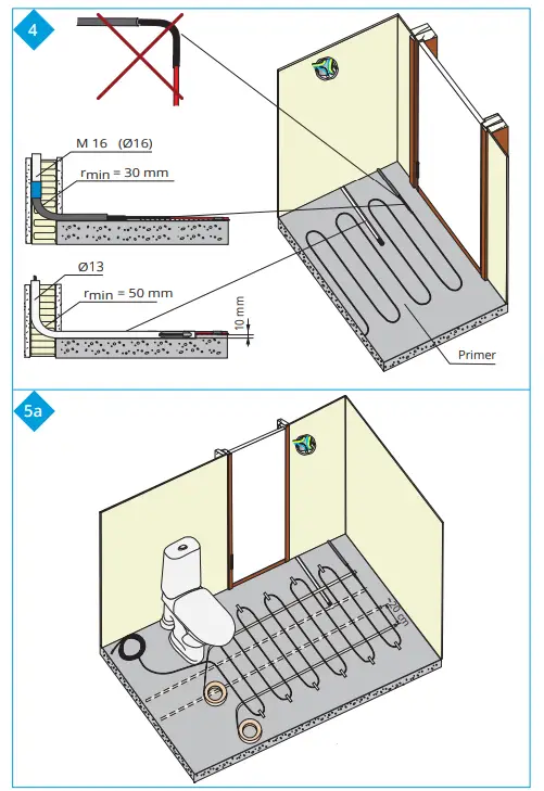 ENSTO-EFHTK4-Floor-Heating-Cable-3