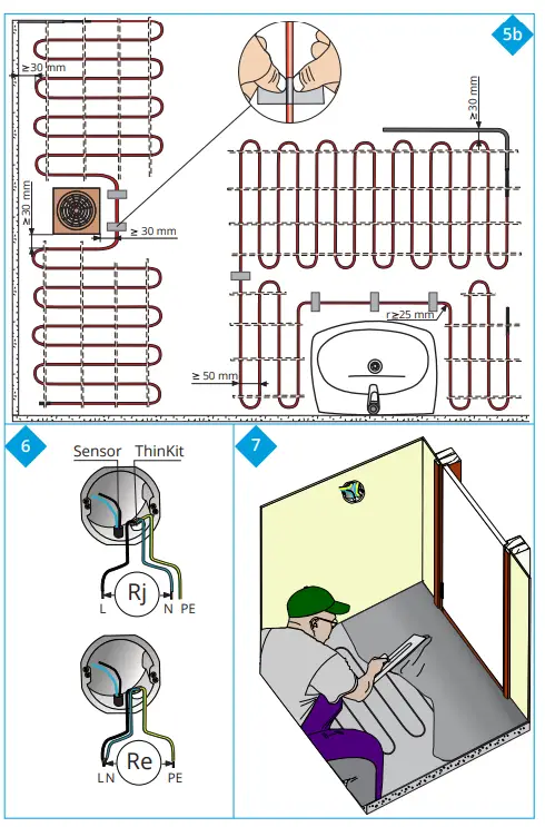 ENSTO-EFHTK4-Floor-Heating-Cable-4