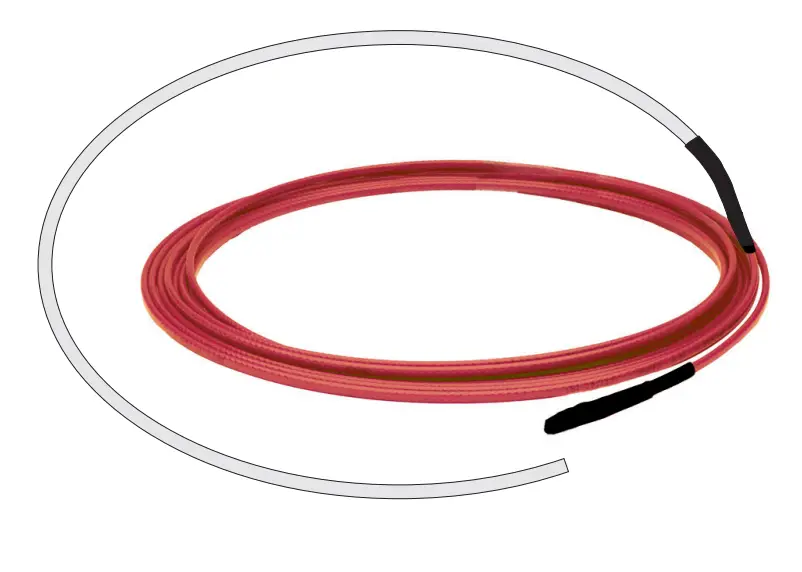 ENSTO-EFHTK4-Floor-Heating-Cable