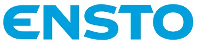 ENSTO