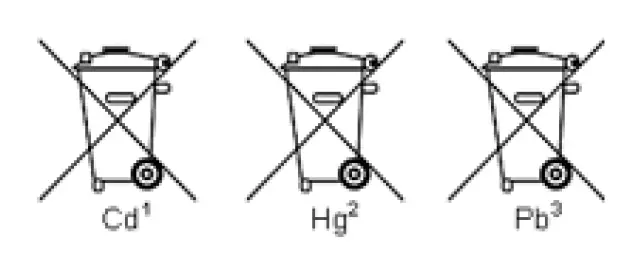 PeakTech-5060-Professional-Vane-Anemometer-and-IR-Thermometer-with-USB-fig-4