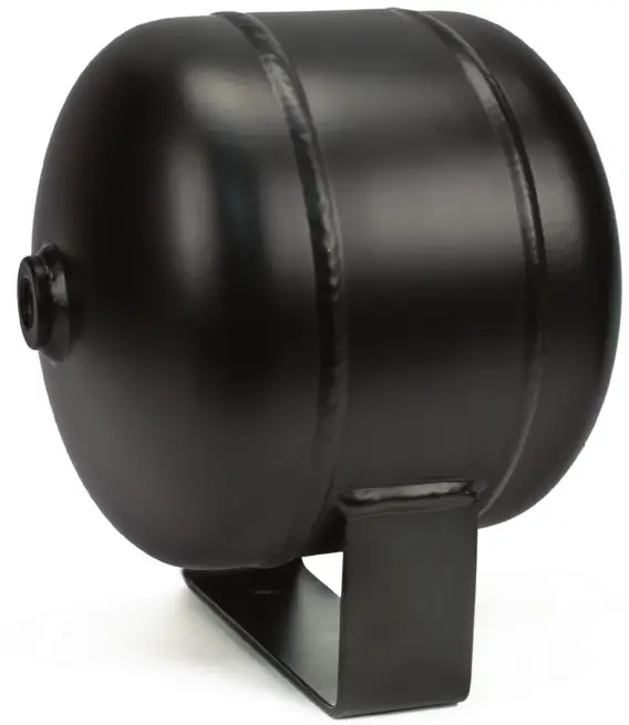 VIAIR 91005 0.5 Gallon Tank