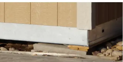 TUFF-SHED-WHAT-TO-EXPECT-fig-1