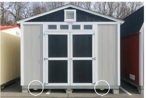 TUFF-SHED-WHAT-TO-EXPECT-fig-3