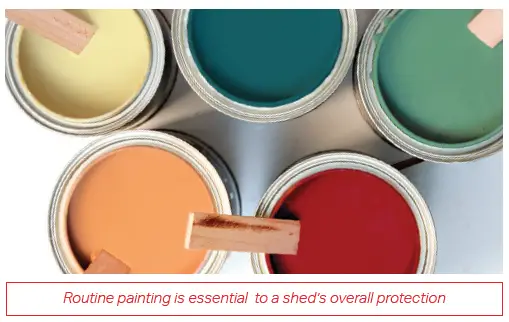 TUFF-SHED-WHAT-TO-EXPECT-fig-6