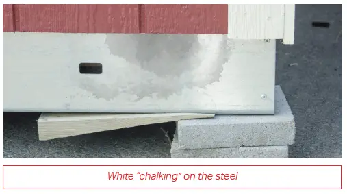 TUFF-SHED-WHAT-TO-EXPECT-fig-8