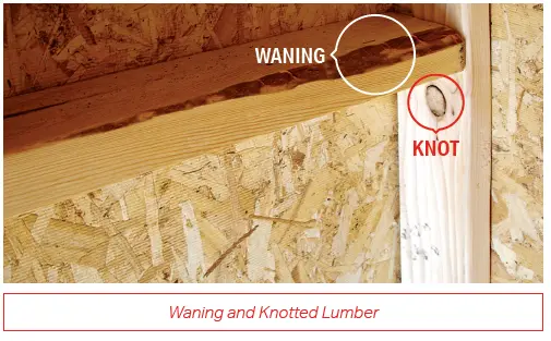 TUFF-SHED-WHAT-TO-EXPECT-fig-9