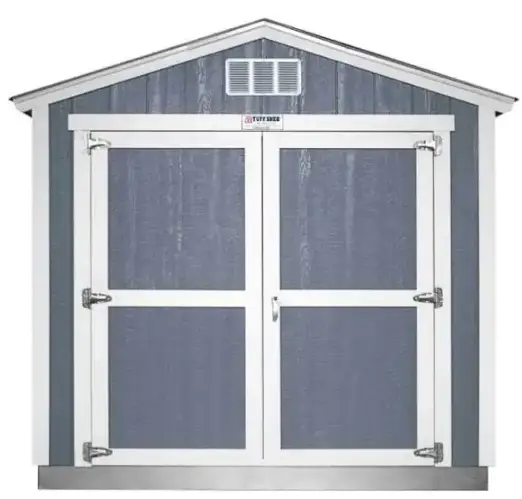TUFF-SHED-WHAT-TO-EXPECT
