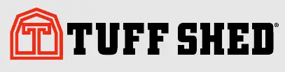 TUFF-SHED-logo