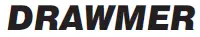 DRAWMER logo
