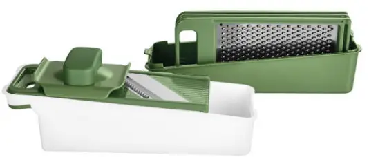 ERNESTO-HG05556B-Multi-Cutting-Grater-PRODUCT