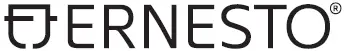 ERNESTO-LOGO