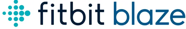 FITBIT-LOGO
