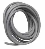 PERGO LF000848PLT Outlast 7.48 Inch W Vintage Pewter Oak Waterproof Laminate Wood Flooring - Figure 2