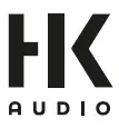 HK-AUDIO-SI-Series-Versatile-Installation-Guide-LOGO
