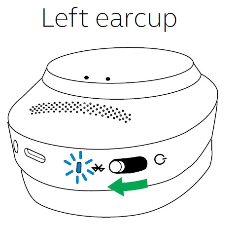 Jabra Evolve2 85-UC Wireless Headphones-13