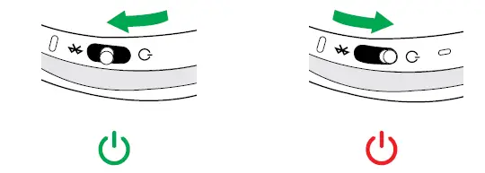 Jabra Evolve2 85-UC Wireless Headphones-16