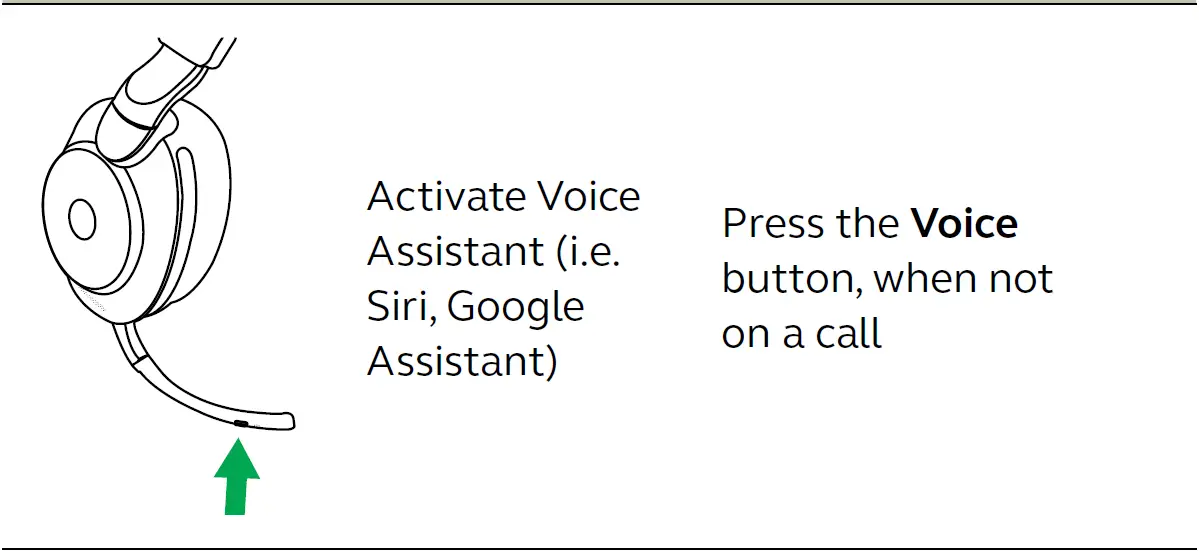 Jabra Evolve2 85-UC Wireless Headphones-23