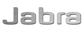 Jabra - PDF Library - Unified Voice & Data