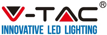 V-TAC-LOGO