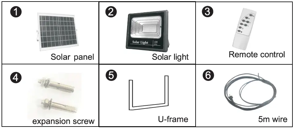 V-TAC-VT-25W-4000K-8573-LED-outdoor-wall-light-3