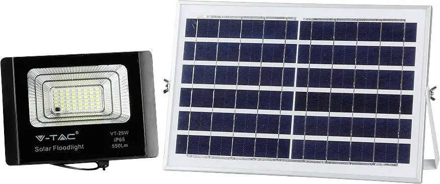 V-TAC-VT-25W-4000K-8573-LED-outdoor-wall-light-PRODUCT