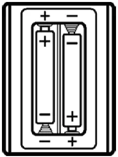essential-b-RCLG21-1-Remote-Control-fig-1