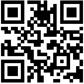 essential-b-RCLG21-1-Remote-Control-fig-3