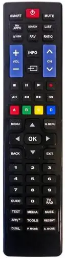 essential-b-RCLG21-1-Remote-Control-product