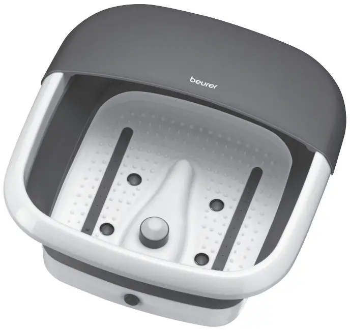 beurer FB 30 Footbath -