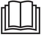 beurer FB 30 Footbath - Read