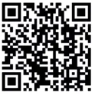 beurer FB 30 Footbath - qrqr code