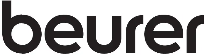 beurer logo
