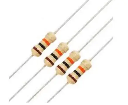 Banggood HEX3653 FM Radio Receiver fig 1