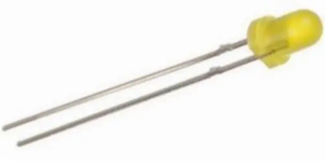 Banggood HEX3653 FM Radio Receiver fig 10