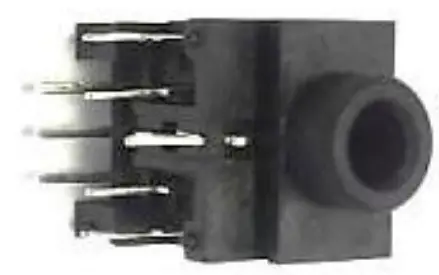 Banggood HEX3653 FM Radio Receiver fig 11