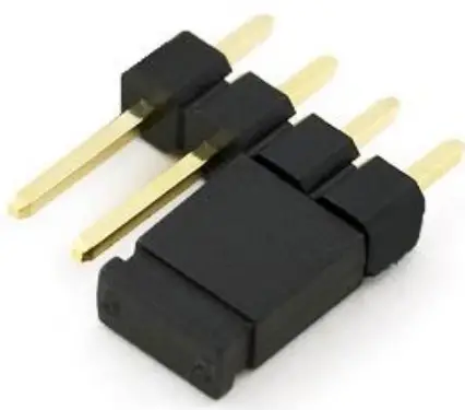 Banggood HEX3653 FM Radio Receiver fig 12