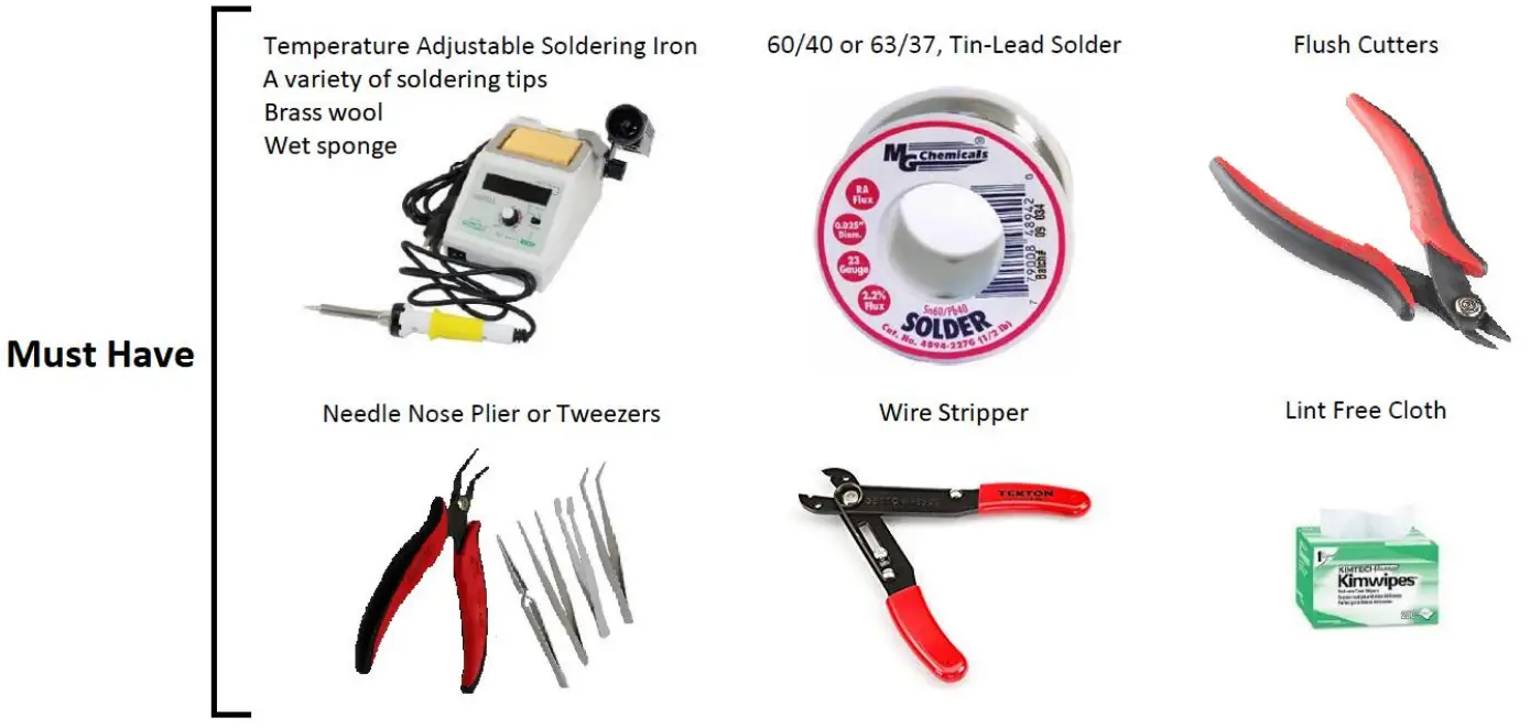 Banggood HEX3653 FM Radio Receiver fig 19