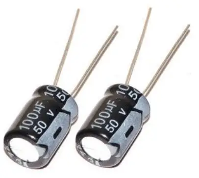 Banggood HEX3653 FM Radio Receiver fig 2