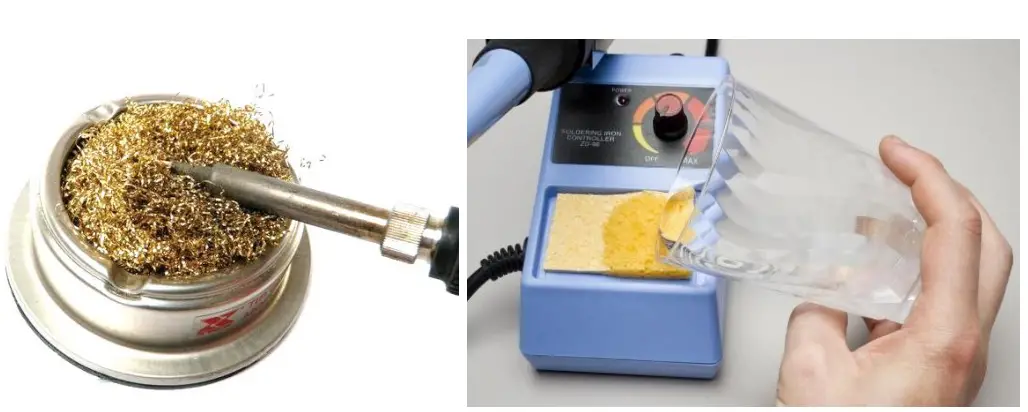 Banggood HEX3653 FM Radio Receiver fig 22